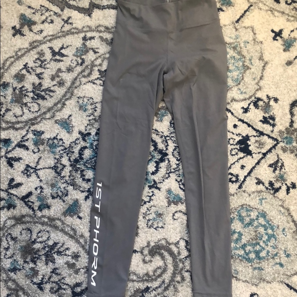 1st Phorm leggings